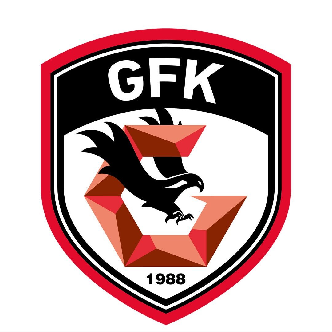 Gaziantep Fk