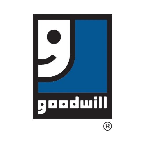 Goodwill Industries Of Alberta