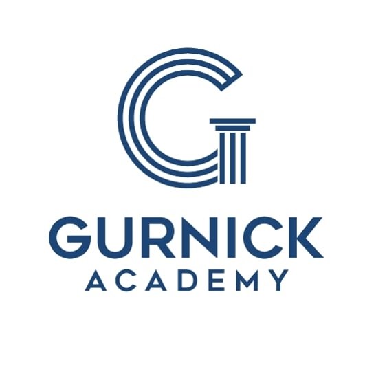 Gurnick Academy