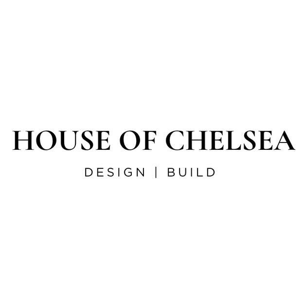House Of Chelsea