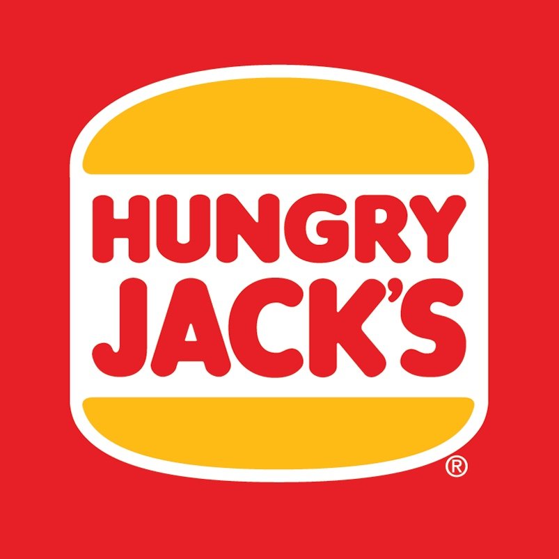 Hungry Jack's Australia