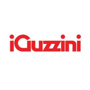Iguzzini Illuminazione