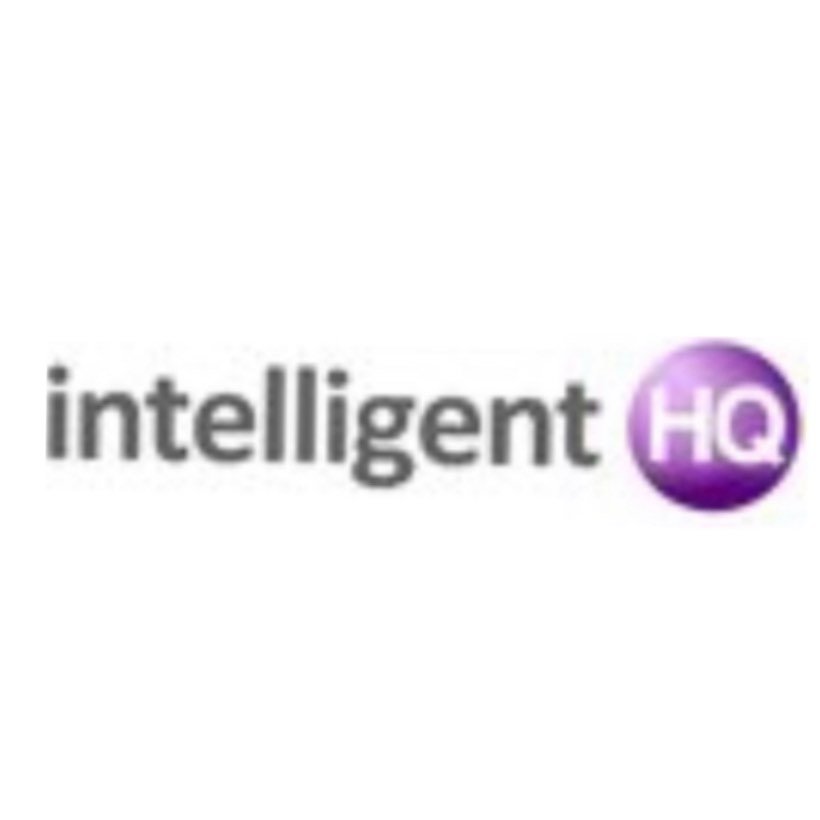 Intelligenthq