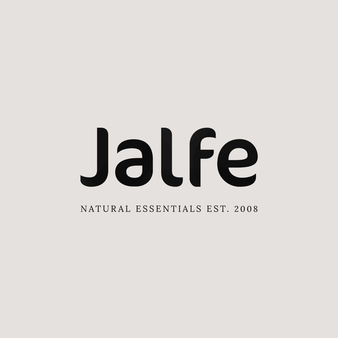 Jalfe