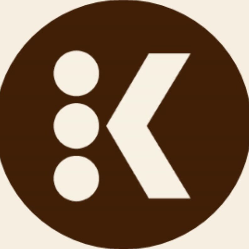 Keurig Canada