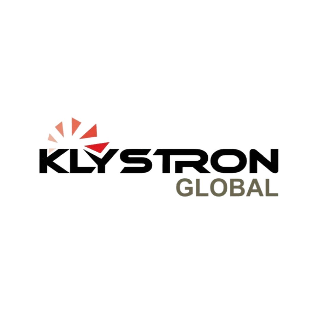 Klystron Global