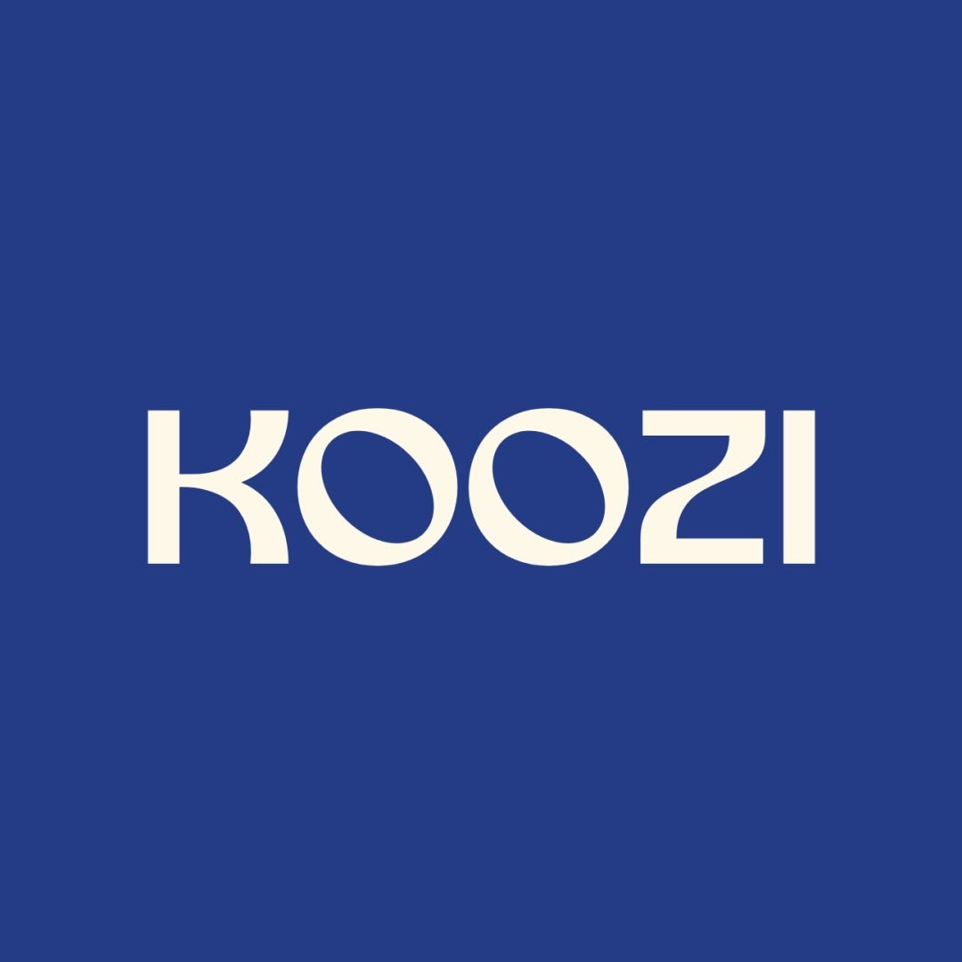 Koozi Pets
