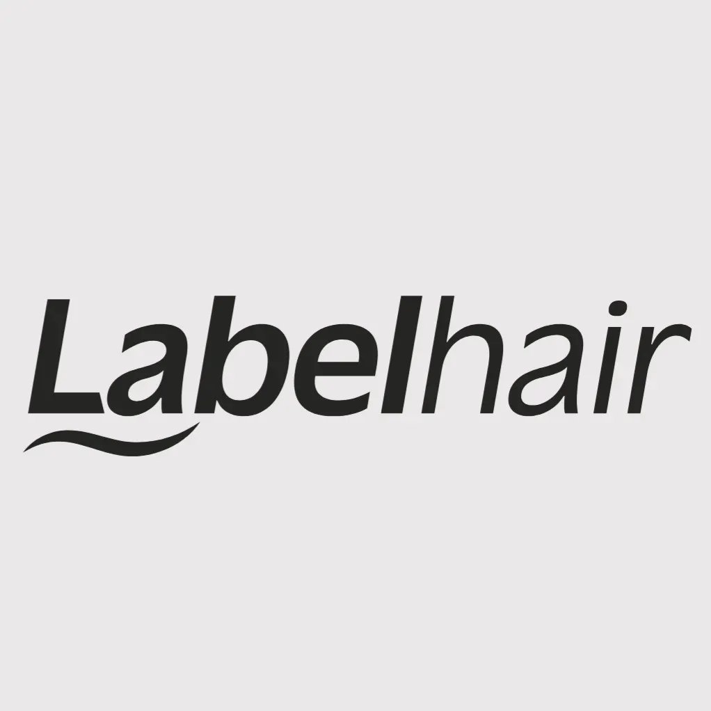 Labelhair X Alina Cosmetics