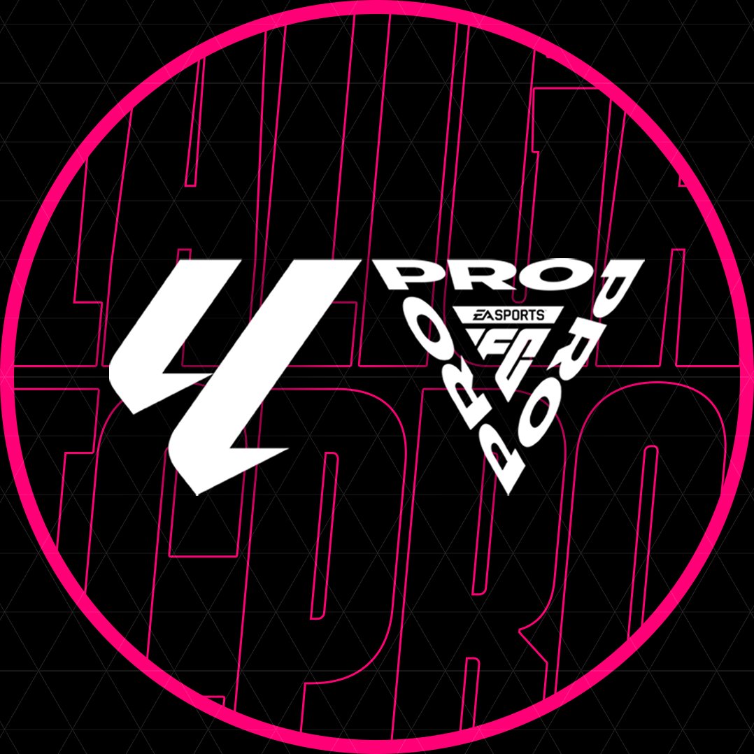 Laliga Fc Pro