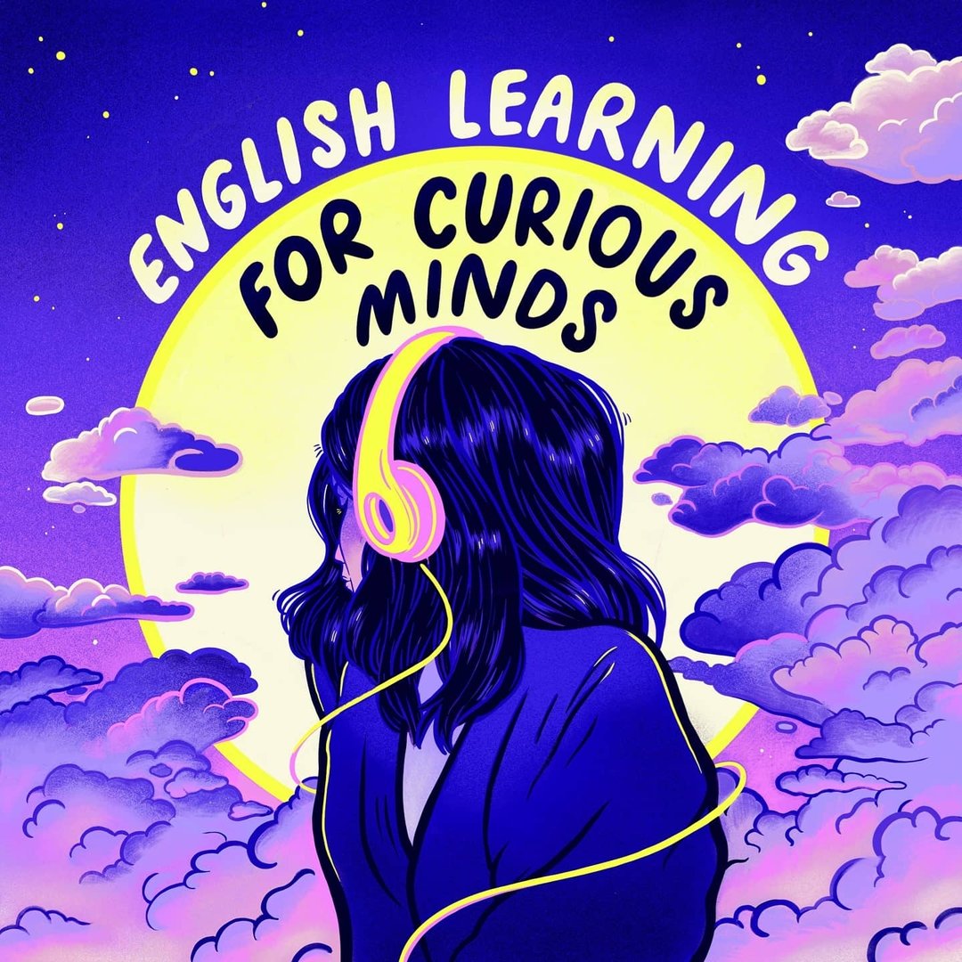 Leonardo English 🎧