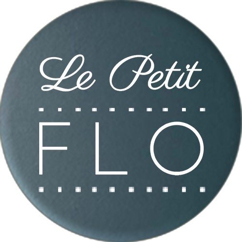 Le Petit Florilège