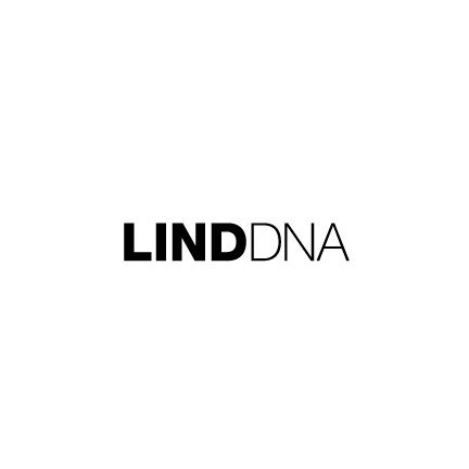 Lind Dna