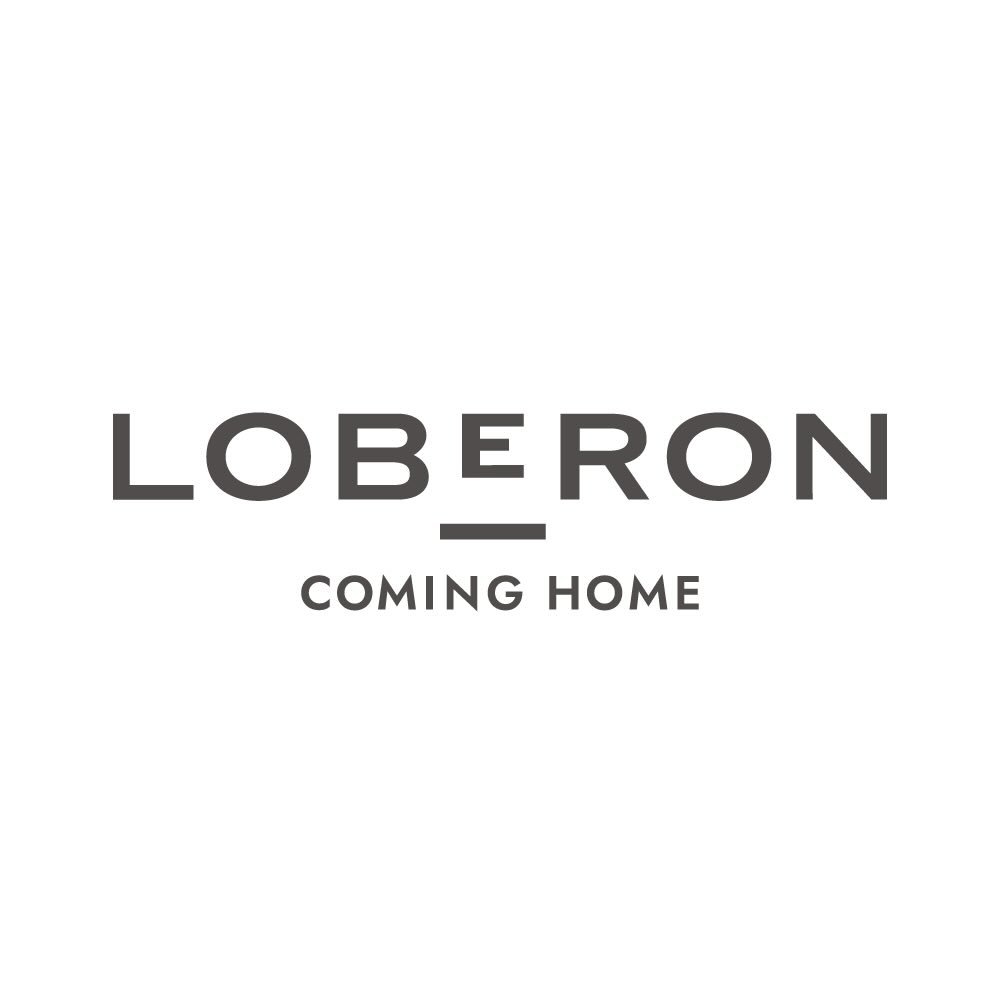 Loberon France