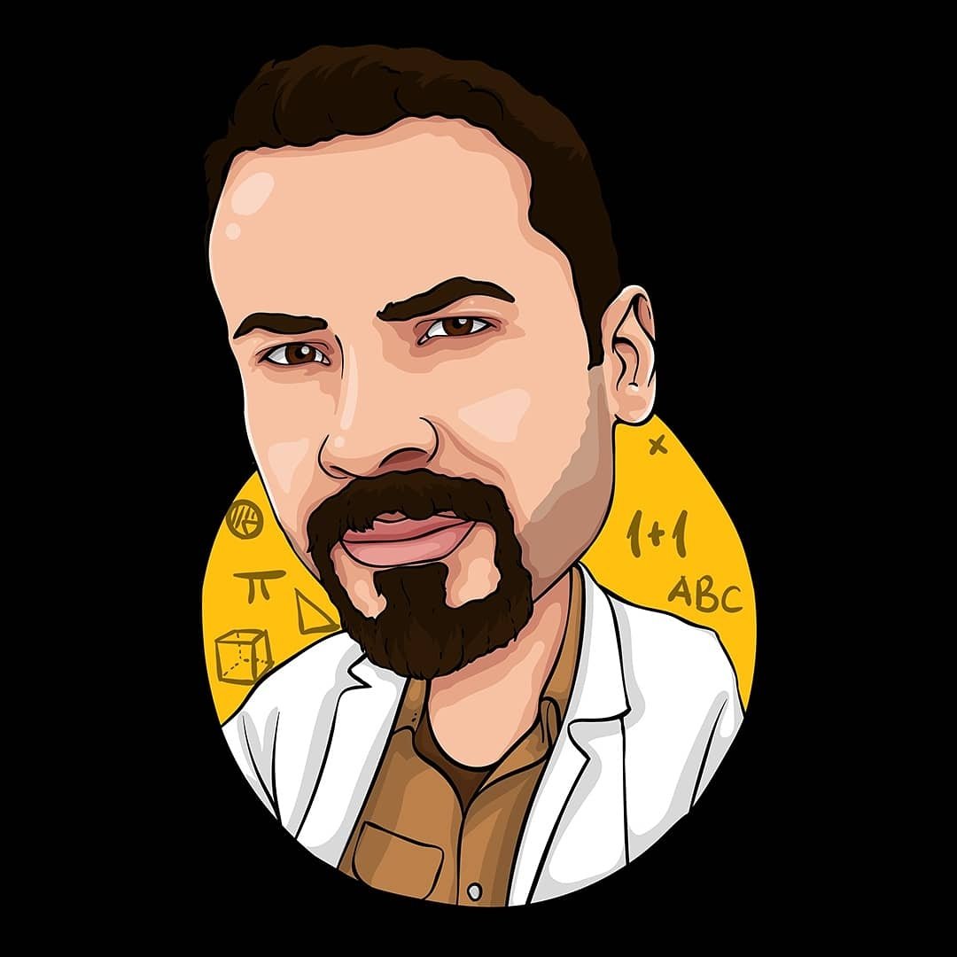 Mehmet AktaŞ | Matematik Öğretmeni
