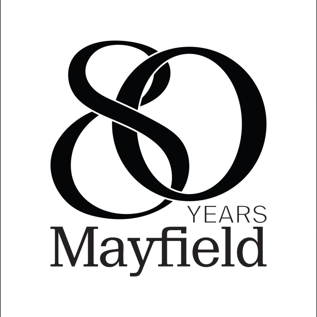 Mayfield