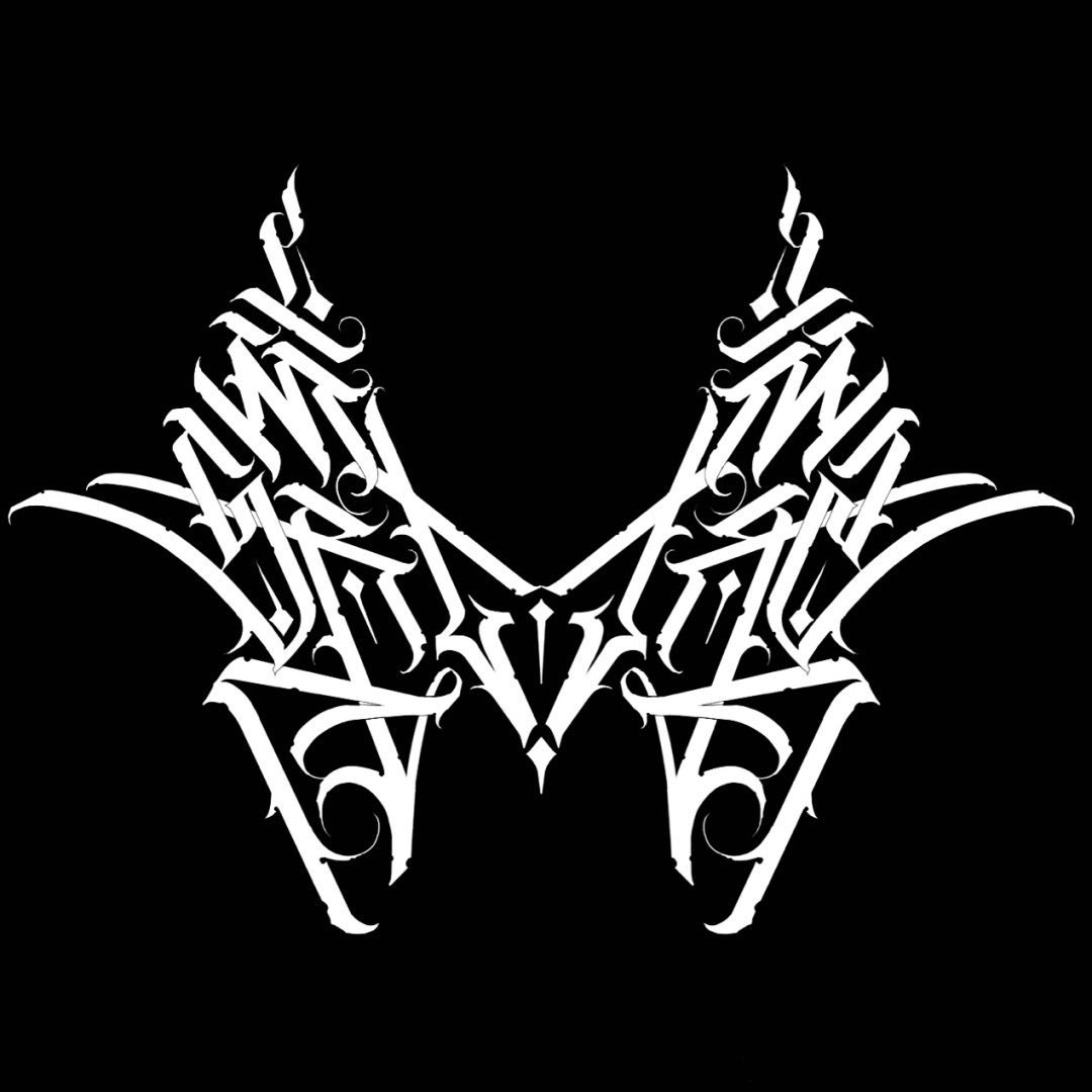 Metarust