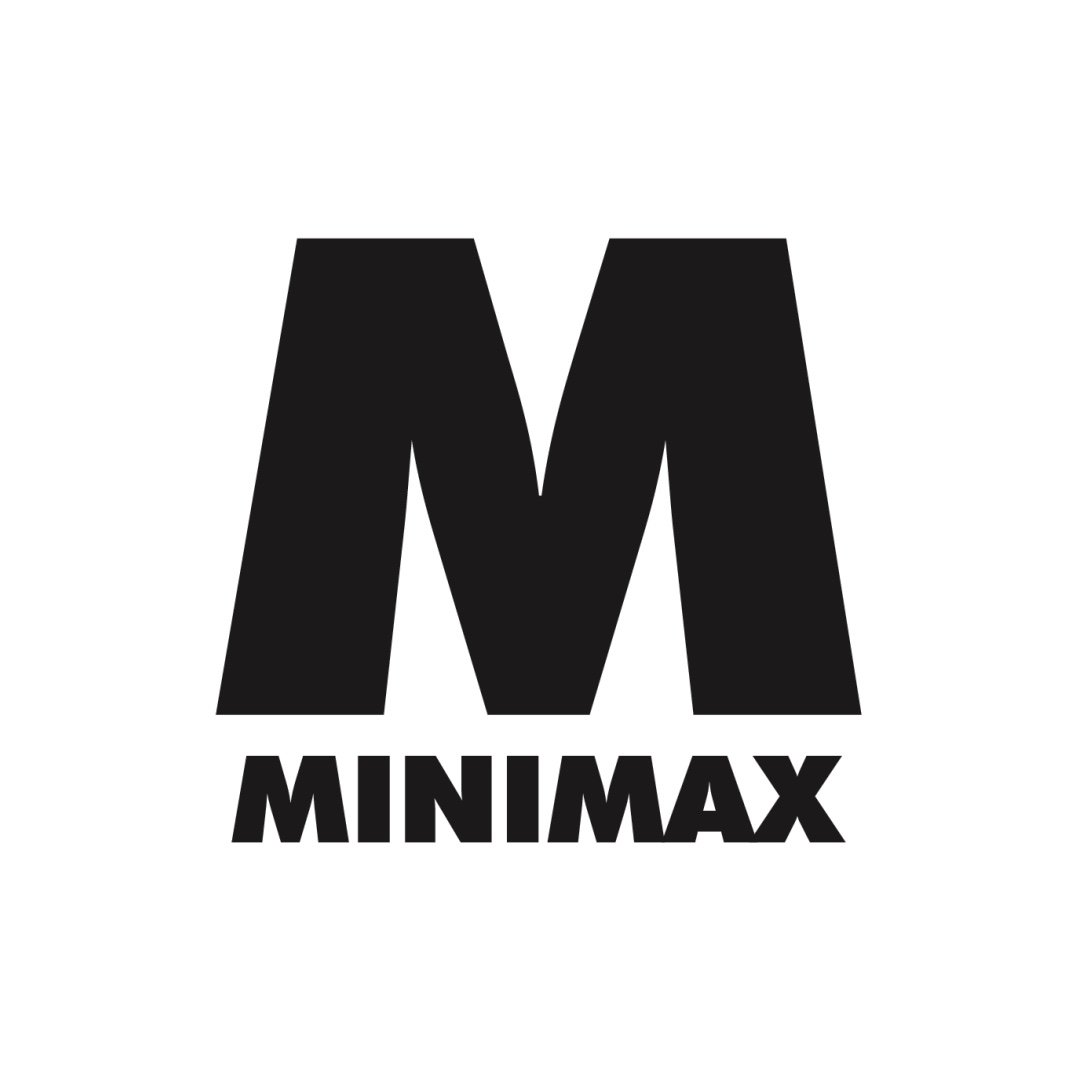 Minimax