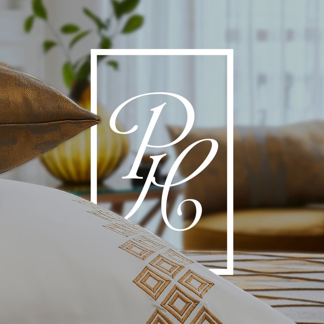 Pepper Home Istanbul ®