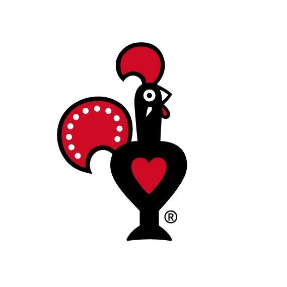 Nando's Anz