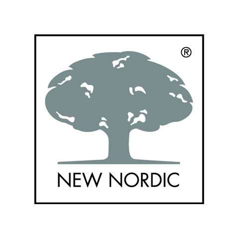 New Nordic Global