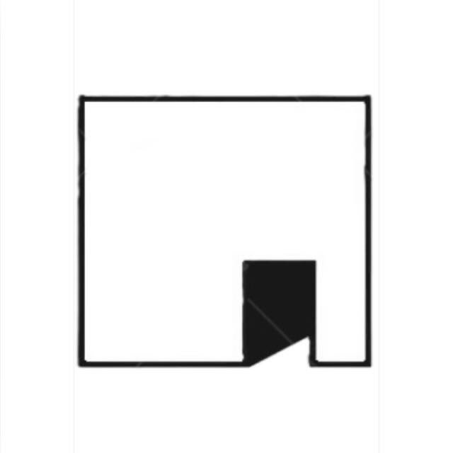 Norré Design Store