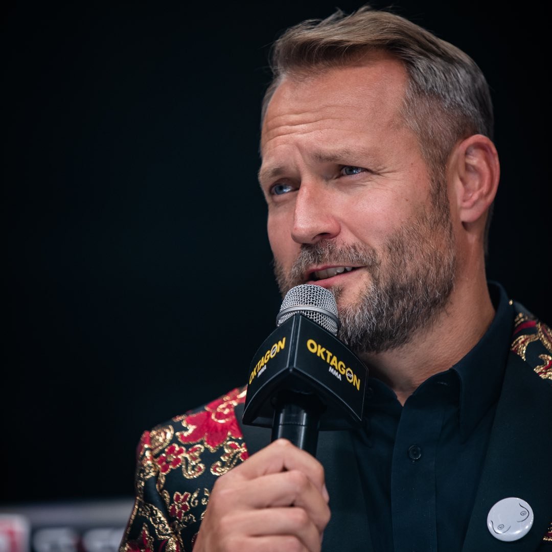 Ondrej Novotny