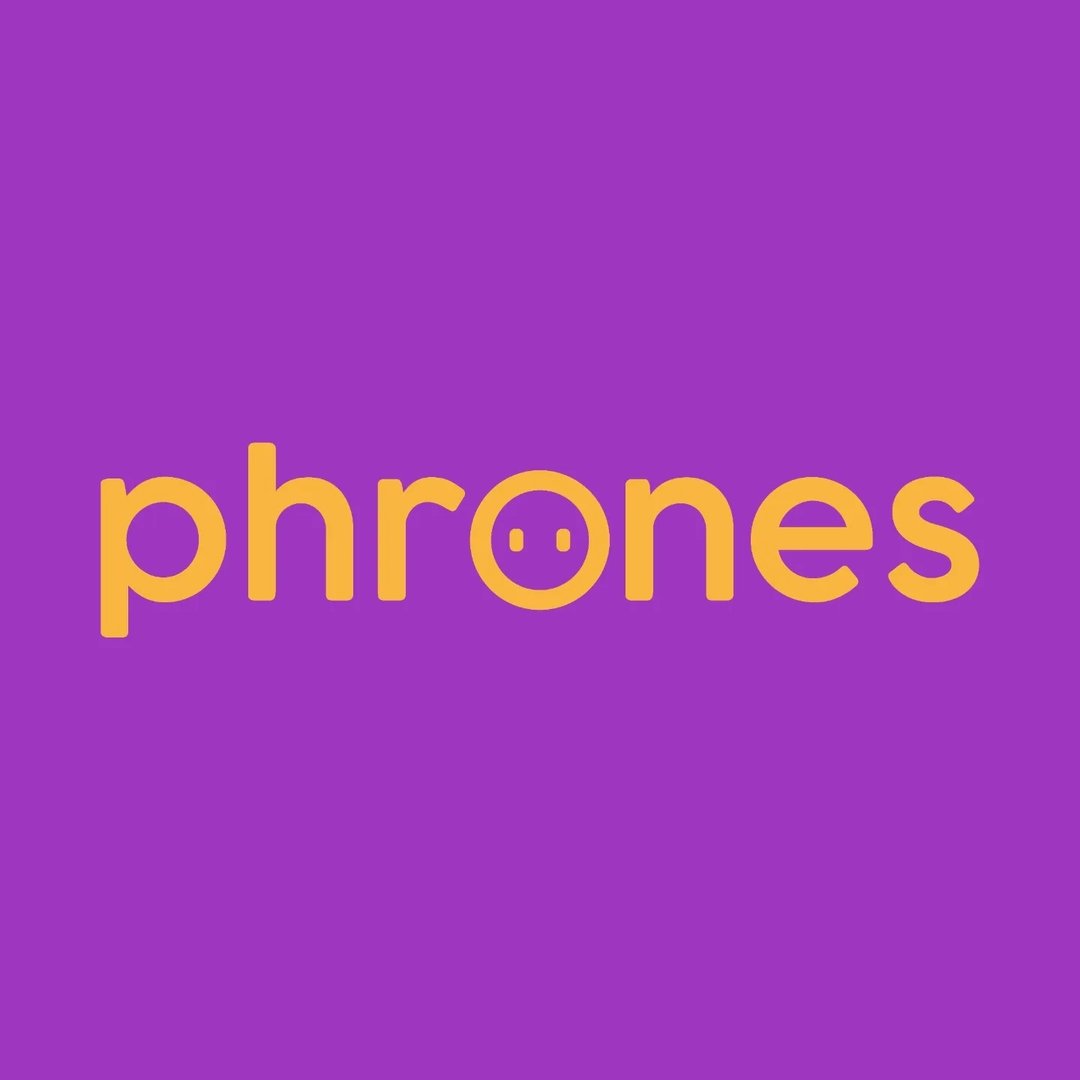 Phrones | Produzione Video