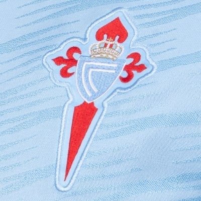 Celta