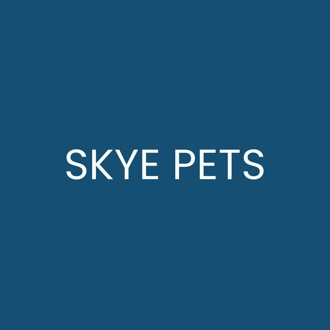 Skye Pets