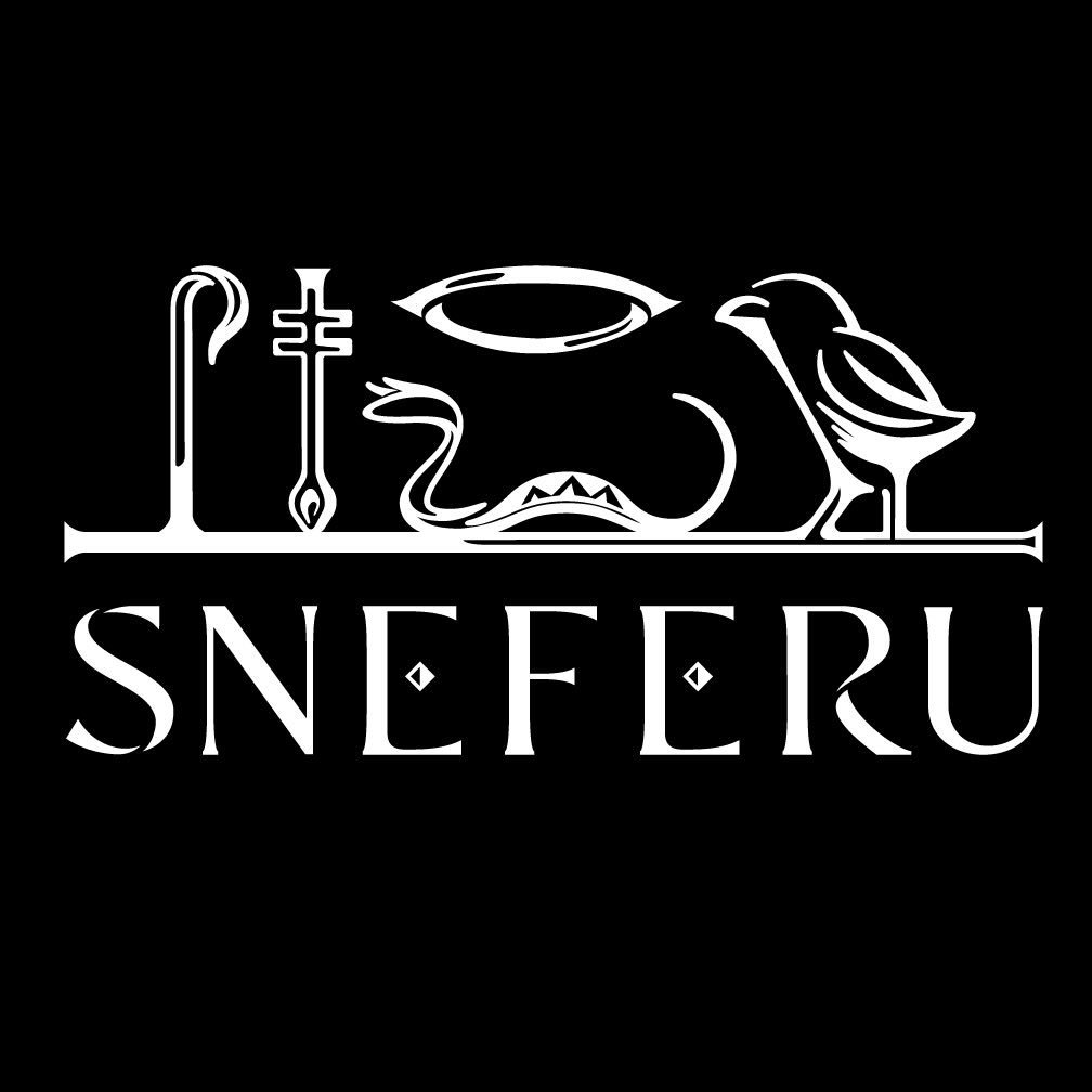 SNEFERU
