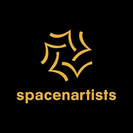 Space N Artists