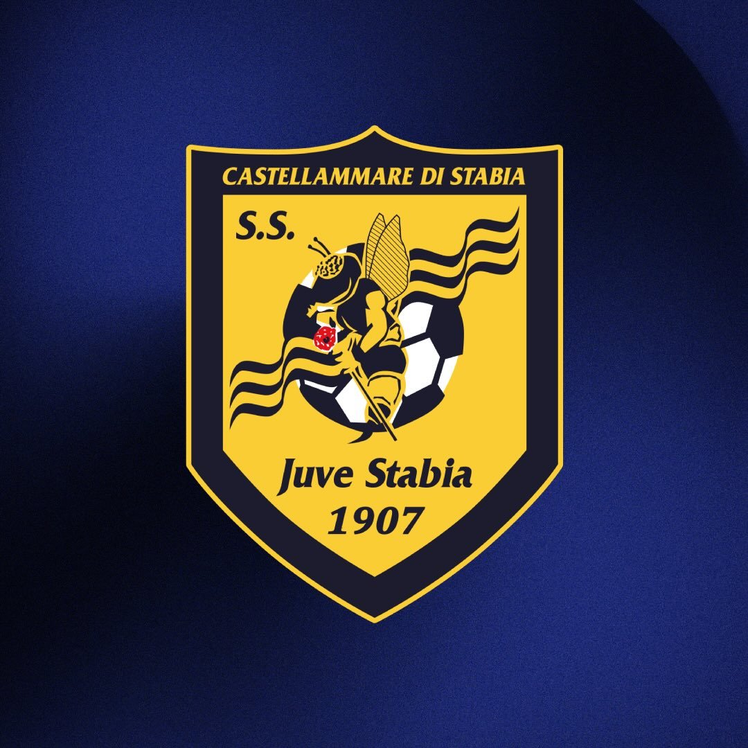 Juve Stabia