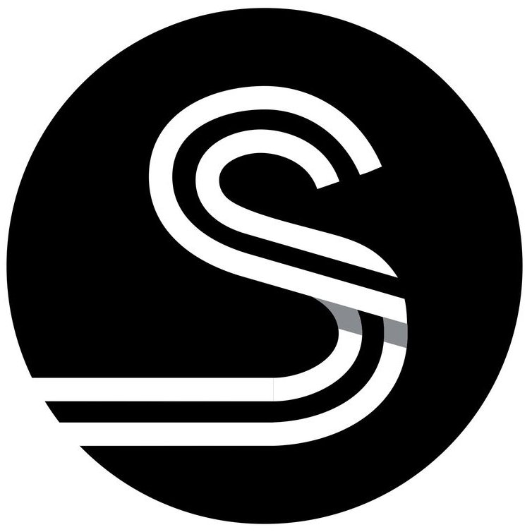 Surface Pattern Community
