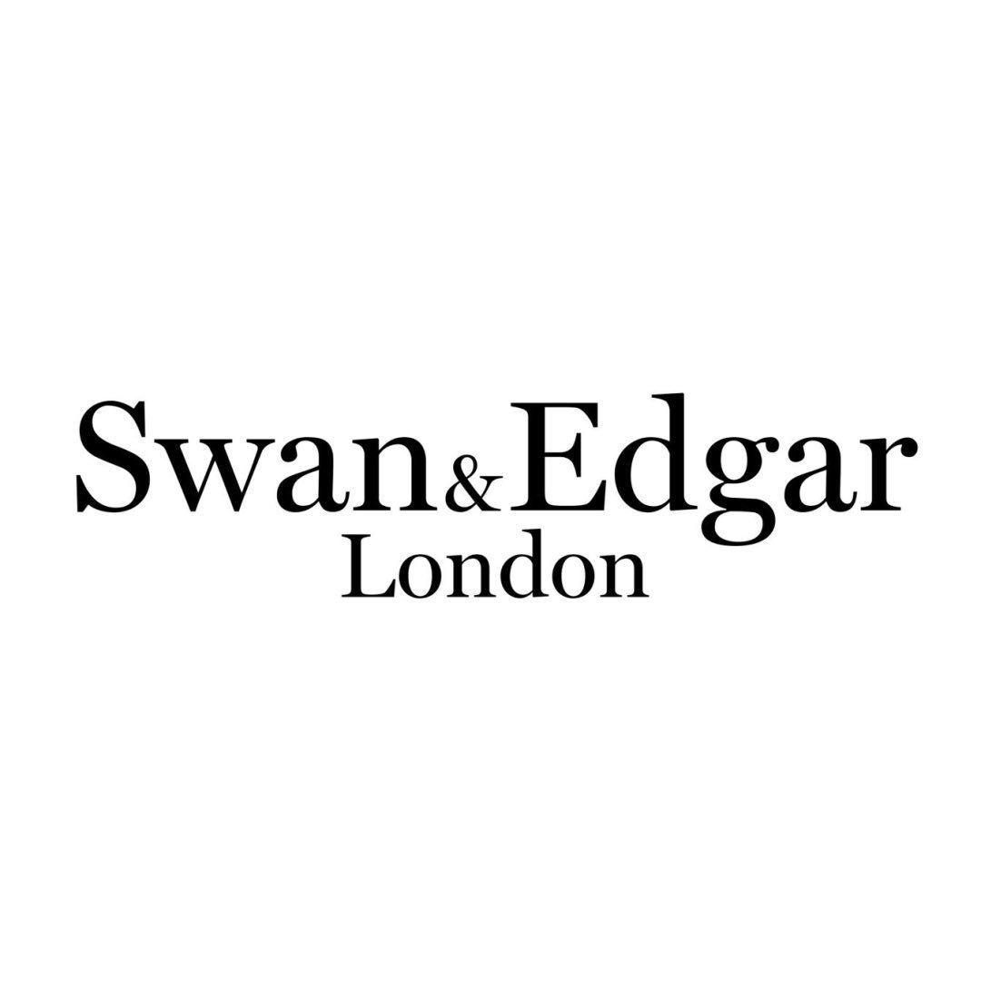 Swan & Edgar