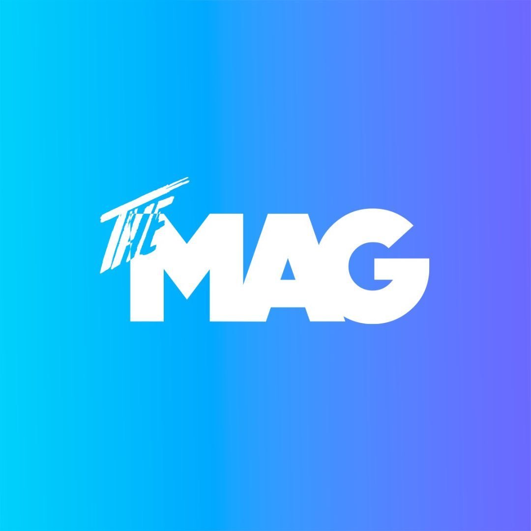 The Mag