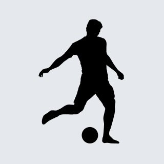 Toni Kroos Academy Madrid