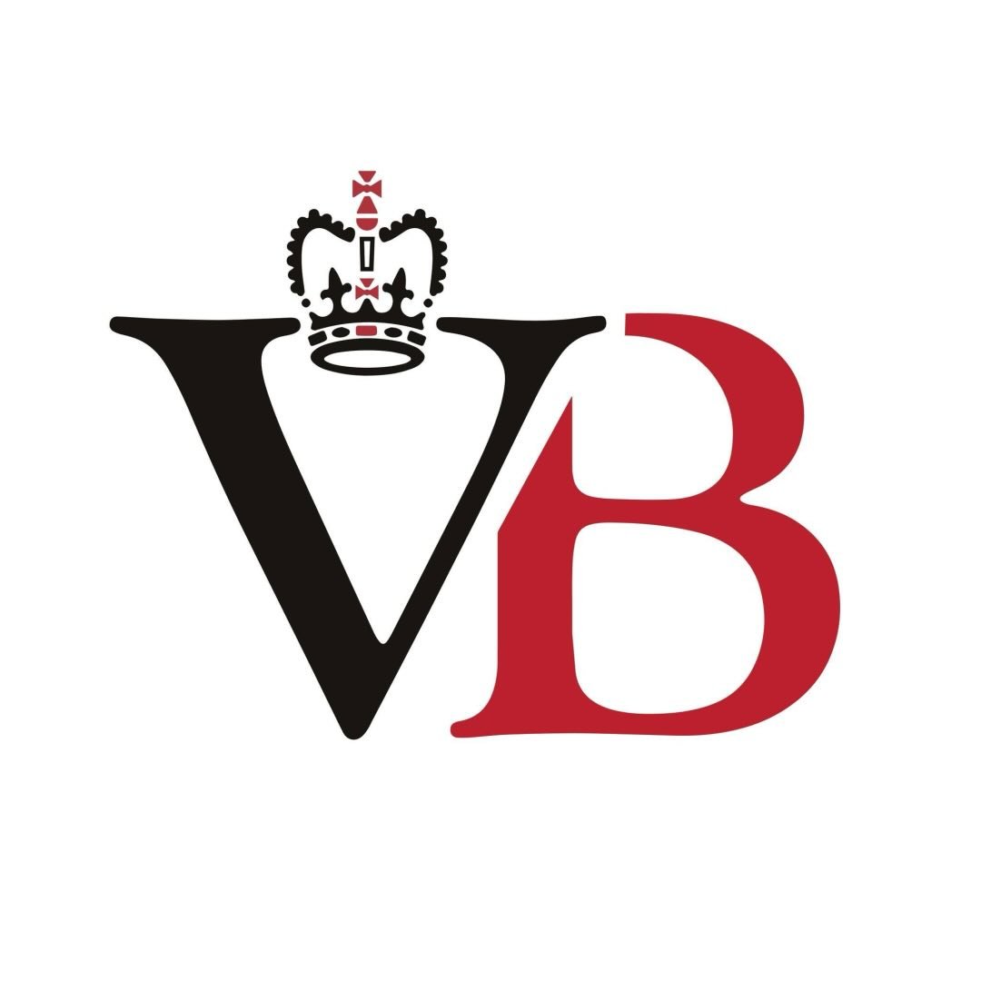 Victoria's Basement