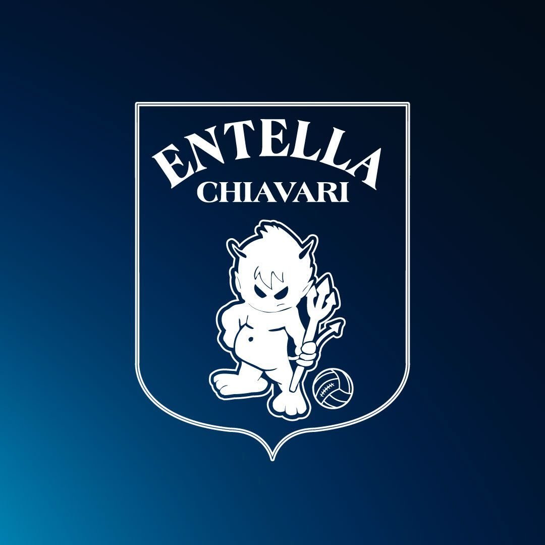 Virtus Entella Chiavari
