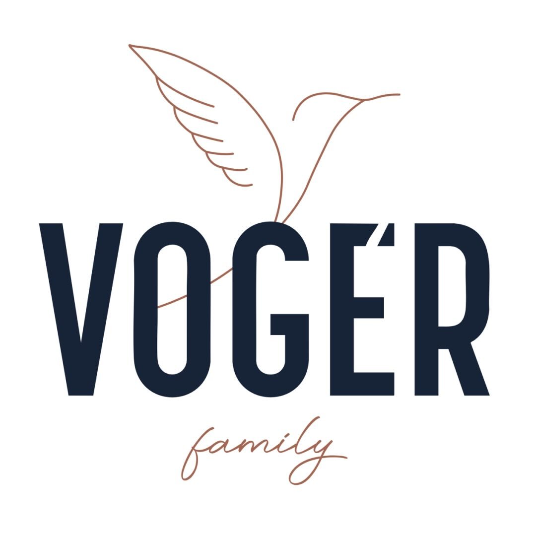 Voger Alaçatı Family