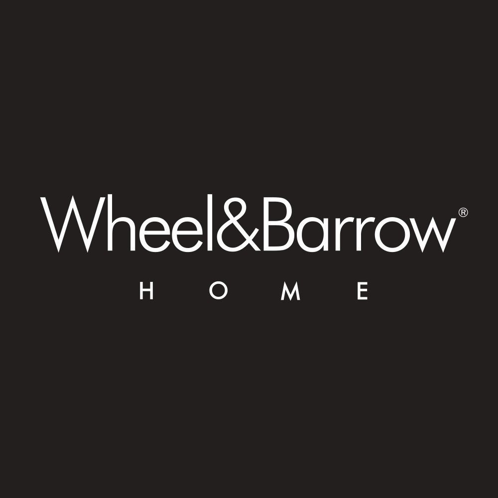 Wheel&barrow Home