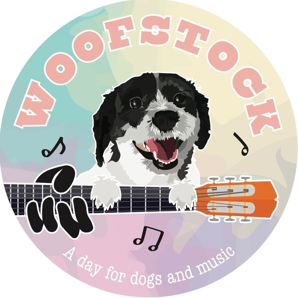 Woofstock Uae