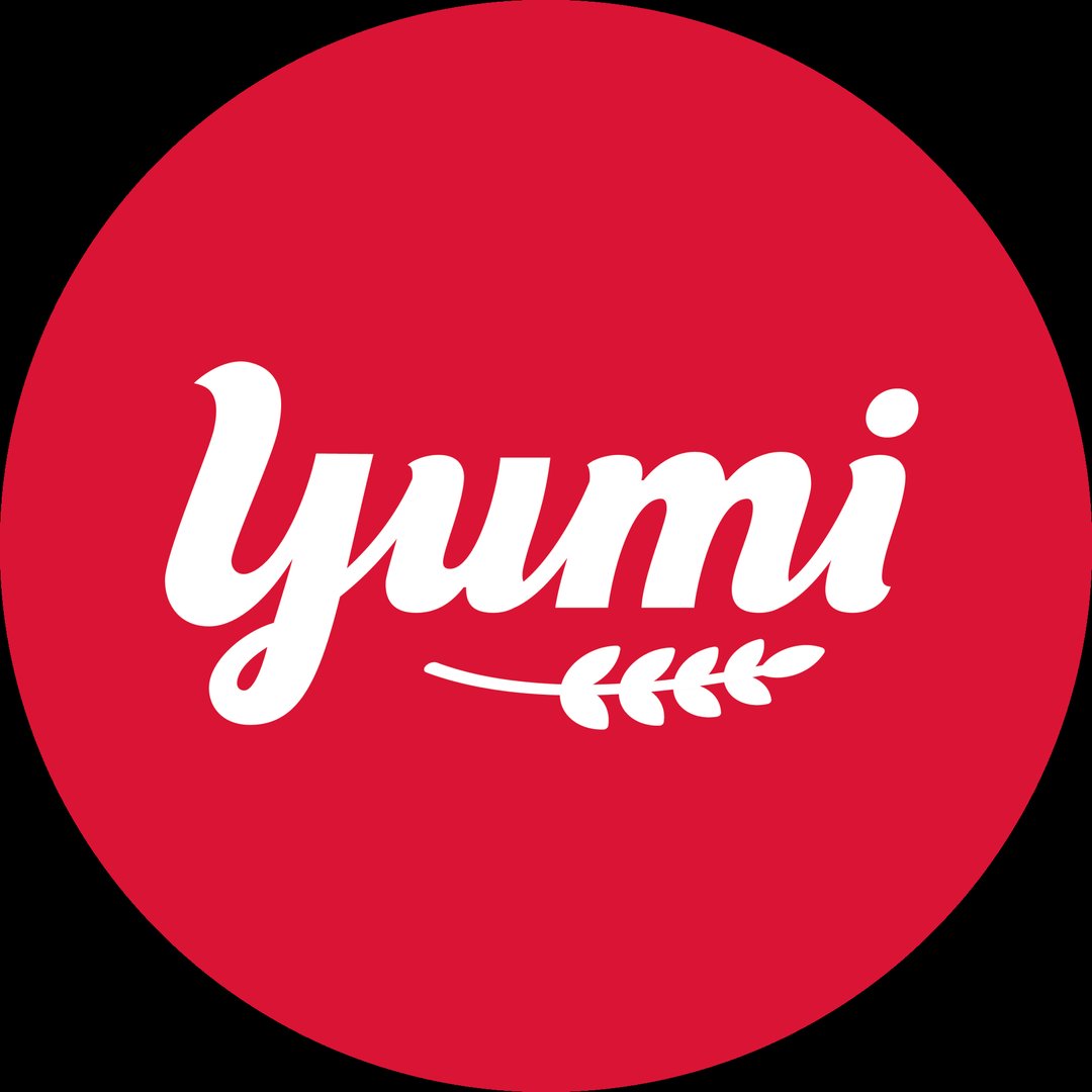 Yumi Organics ™
