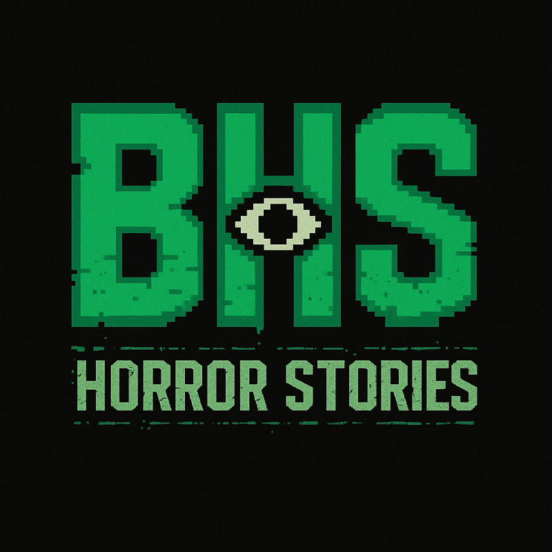 Bloxy Horror Stories