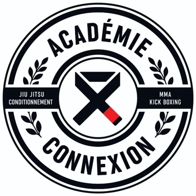 Académie Connexion