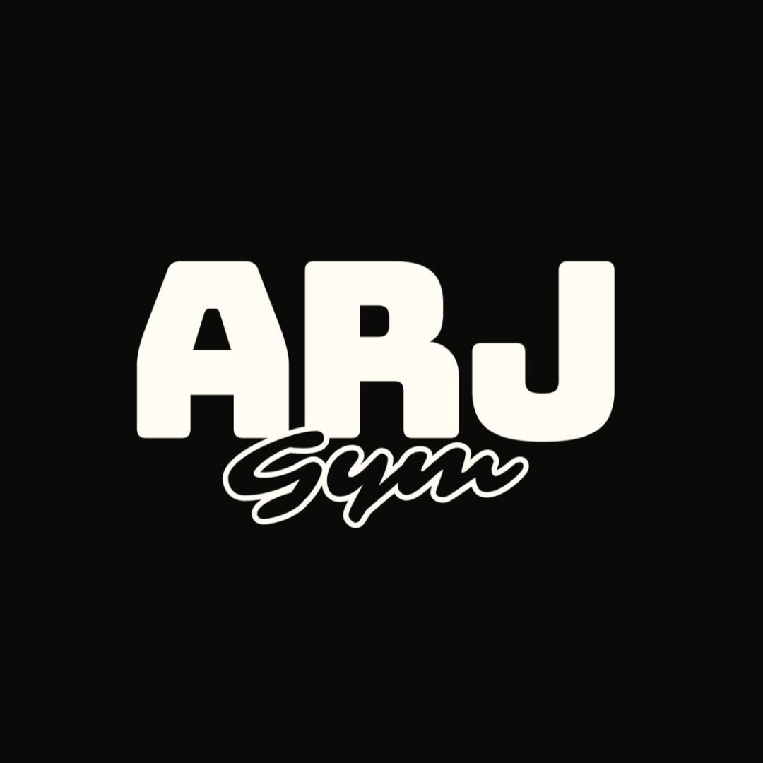 Arj Gym