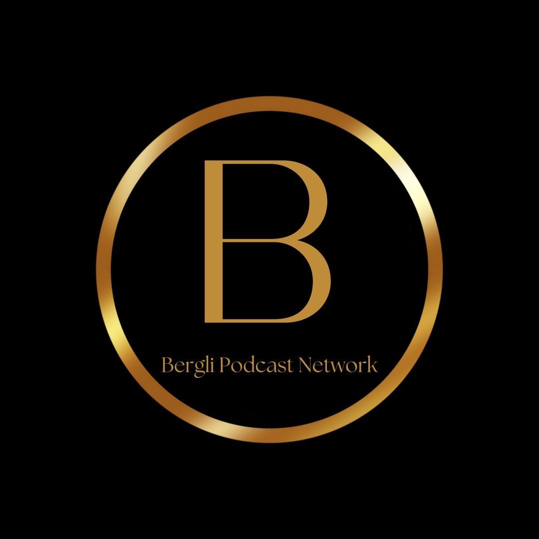 Bergli Podcast Network