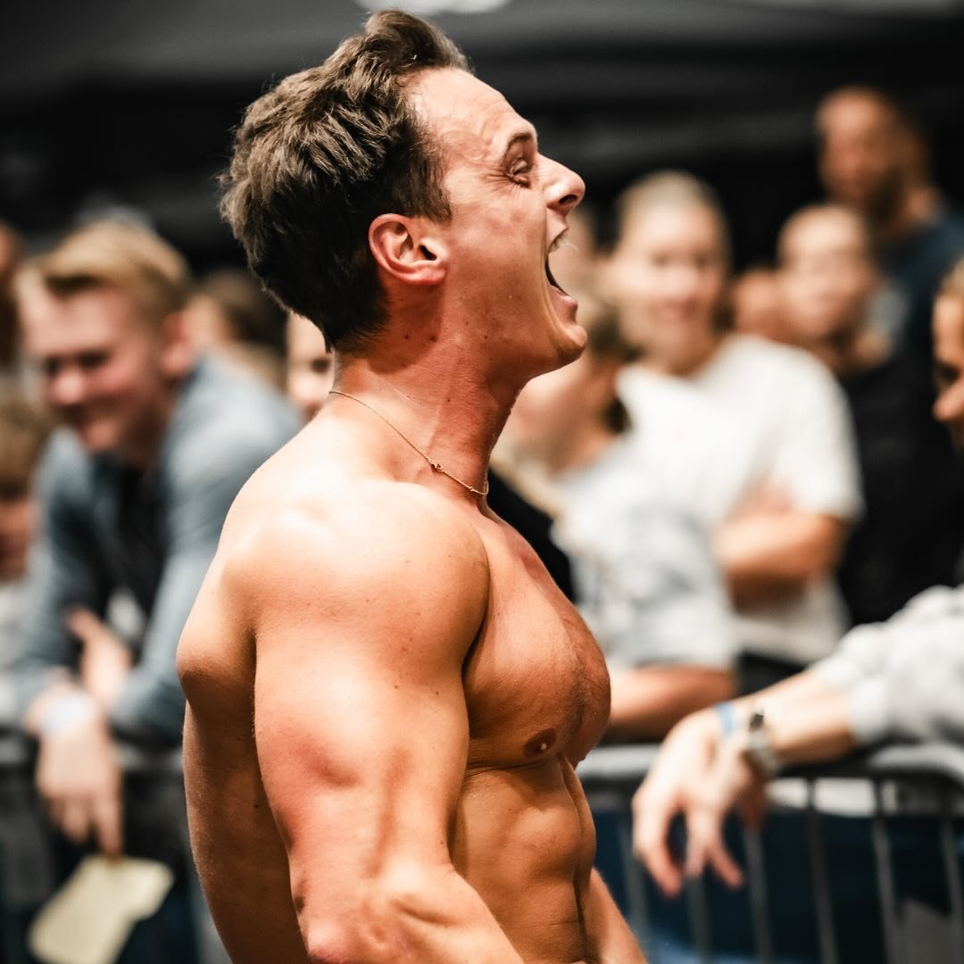 Cato Akay