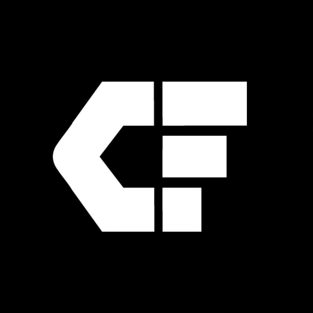 Combat Forever