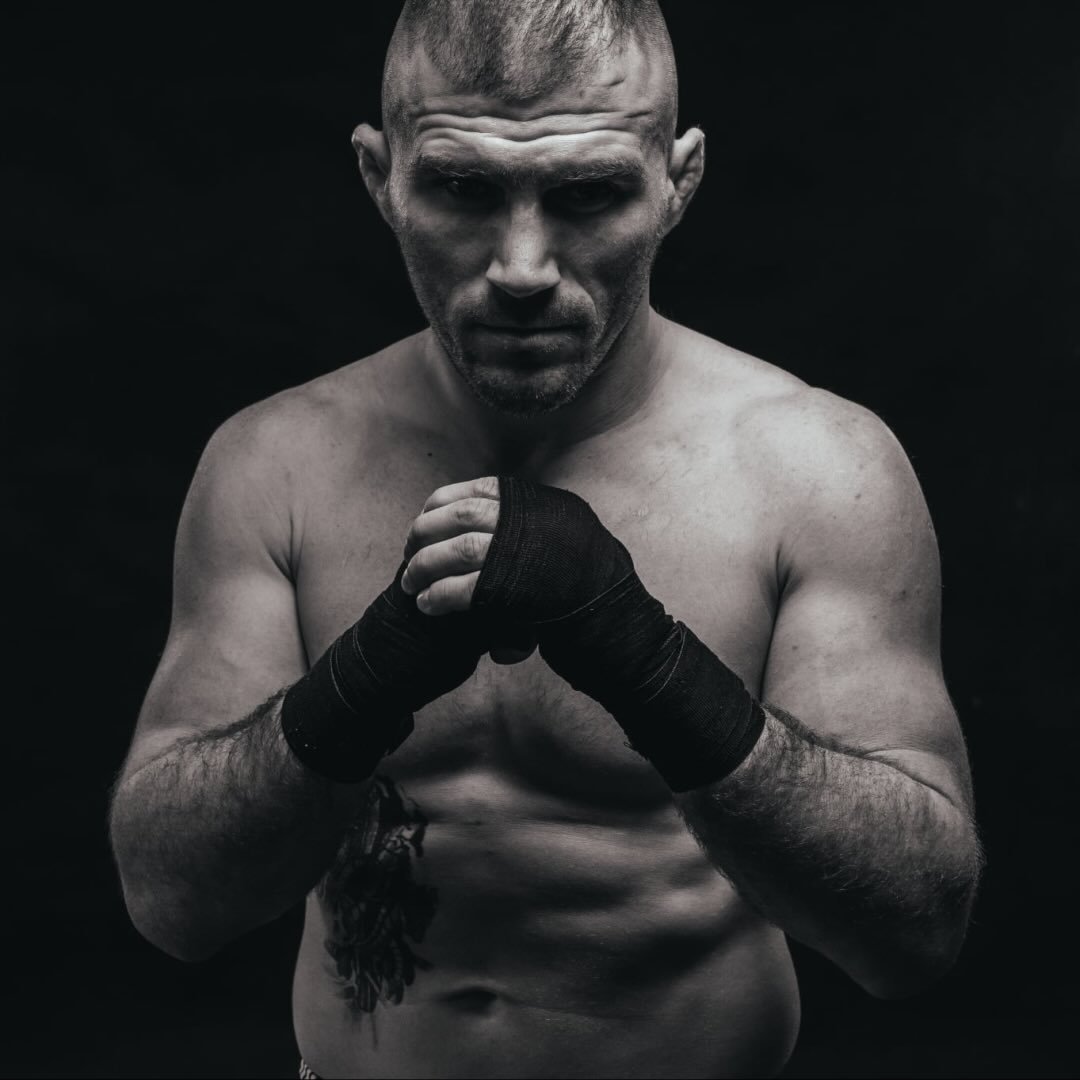 Daniel Rutkowski