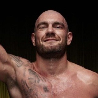 Daniel “deedee” Škvor